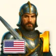 KR 1 - Simulator Kaisar
