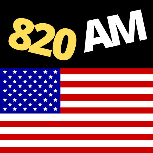 WBAP Radio 820 App AM USA Free