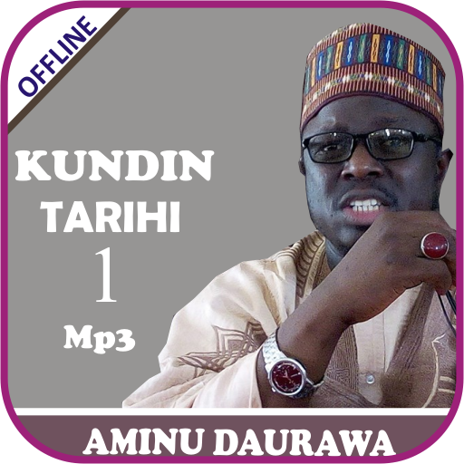 Kundin Tarihi 1 Mp3 Offline