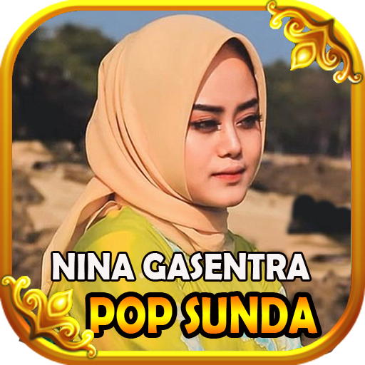 Lagu Nina Pop Sunda 2022