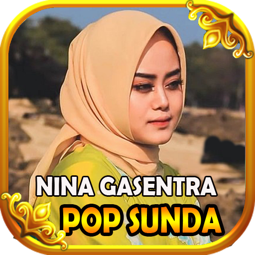 Lagu Nina Pop Sunda 2022