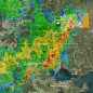 Storm Tracker Weather Radar