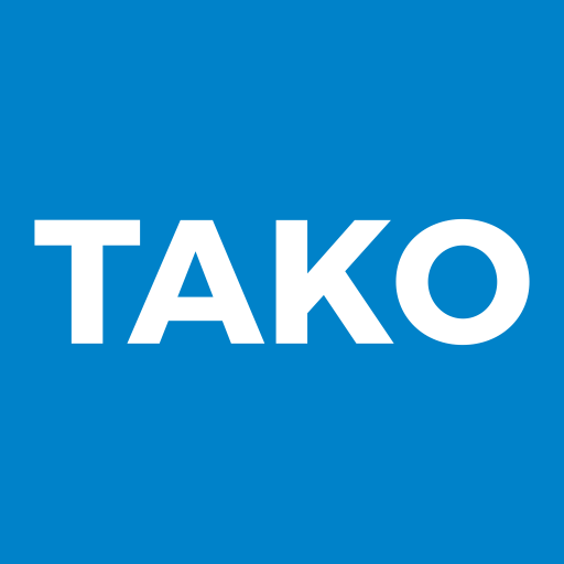 TAKO