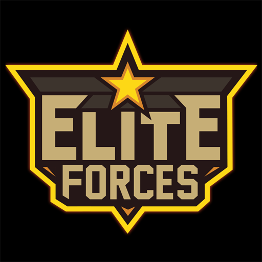 Elite Forces