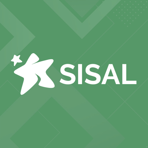 Sisal Matchpoint Bet