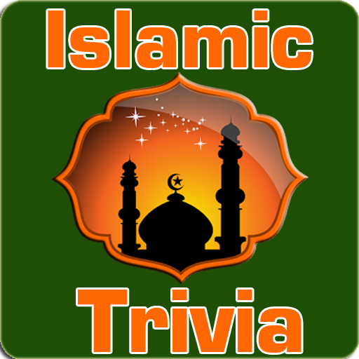 Islamic Quiz Trivia Free