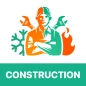 CSCS UK Construction Test 2026