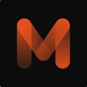 megaFlix : filmes e Séries