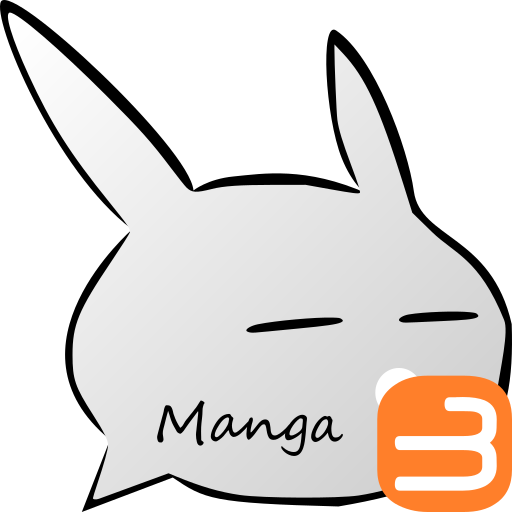 All Manga