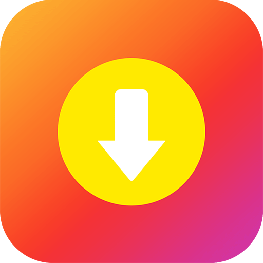 MP4 Video Downloader & Downloa