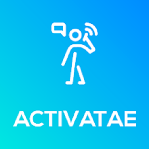 Activatae