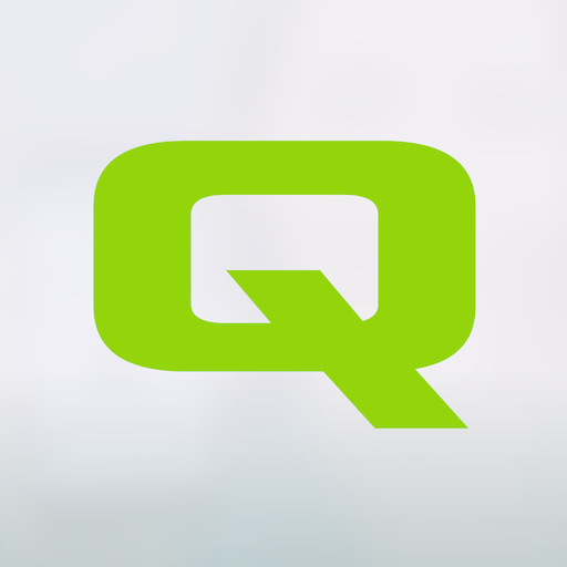 QPass