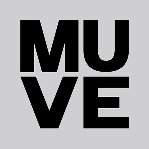 MUVE APP