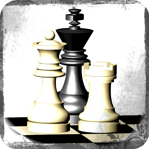 Learn chess and its techniques