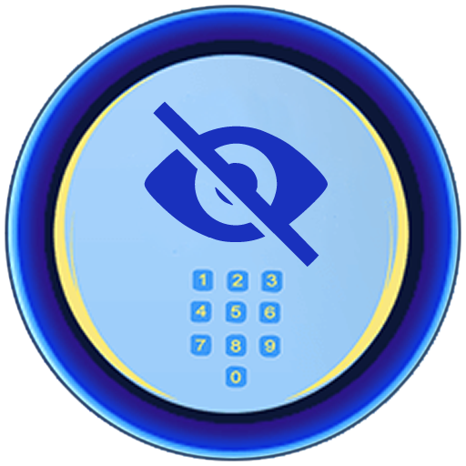 Protect My phone number