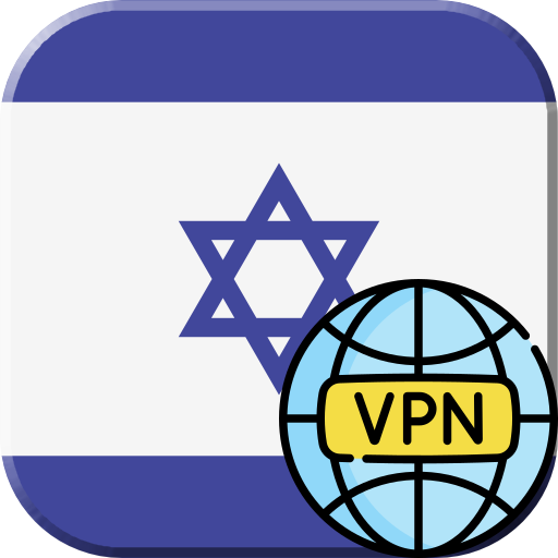 Israel VPN - IL VPN