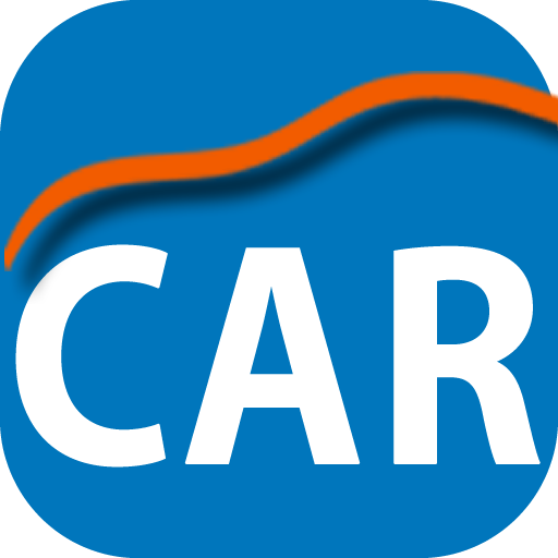 Car Database