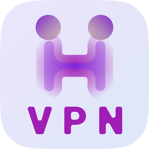 Hi-VPN: VPN dupla