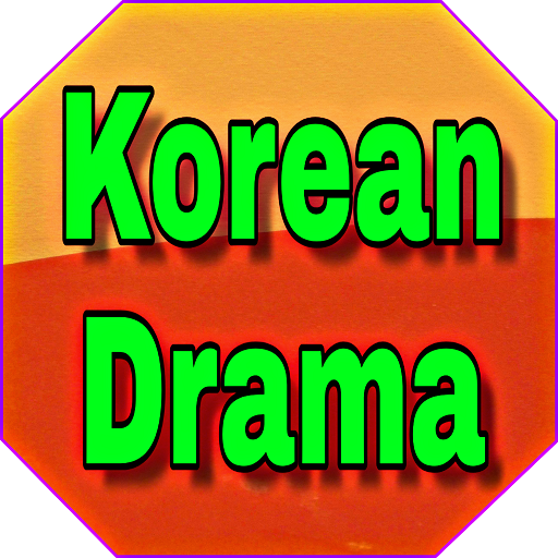 Korean Drama with English, Hindi, Tamil Subtitle