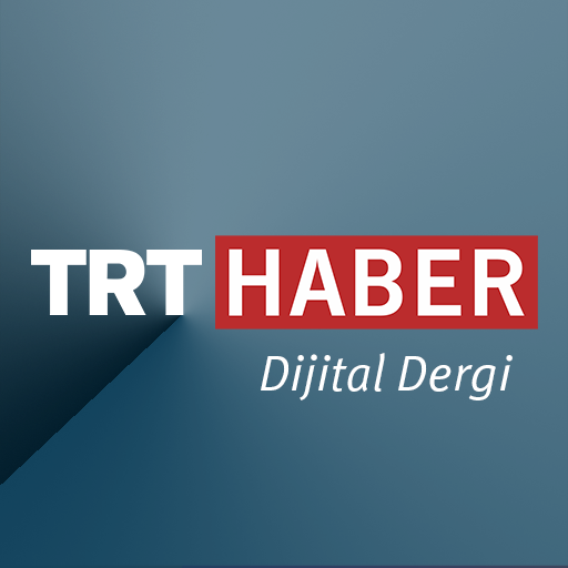 TRT Haber DD