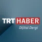 TRT Haber DD