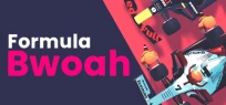 Formula Bwoah Playtest