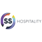 OSS Hospitality