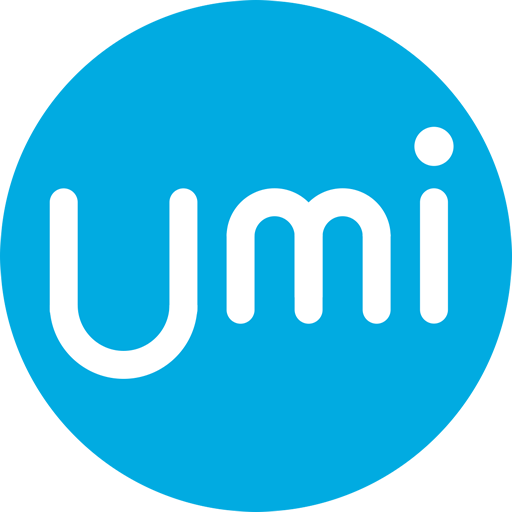 Umi Smart