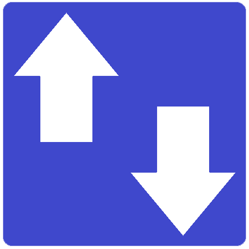 Monitoring network traffic