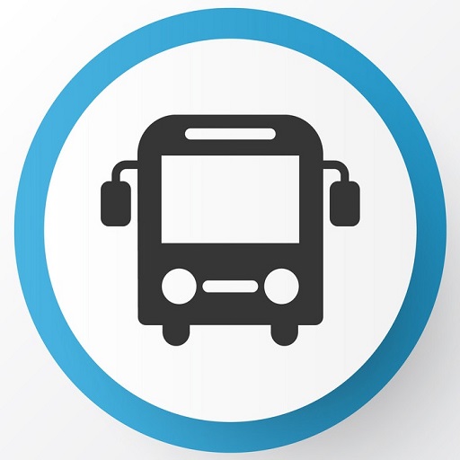 TN Bus Info-TNSTC Bus timings