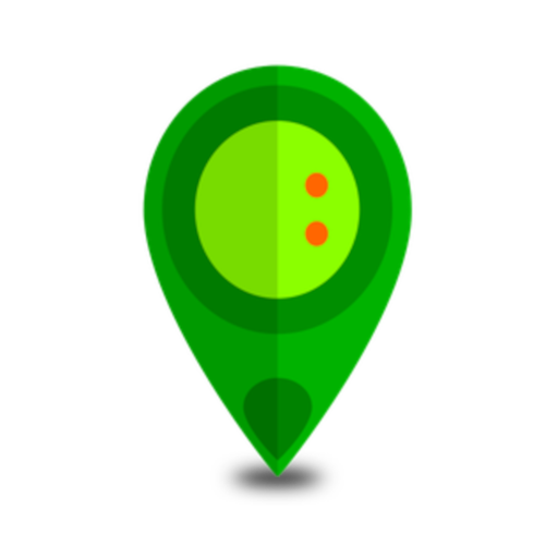 Palawan Map