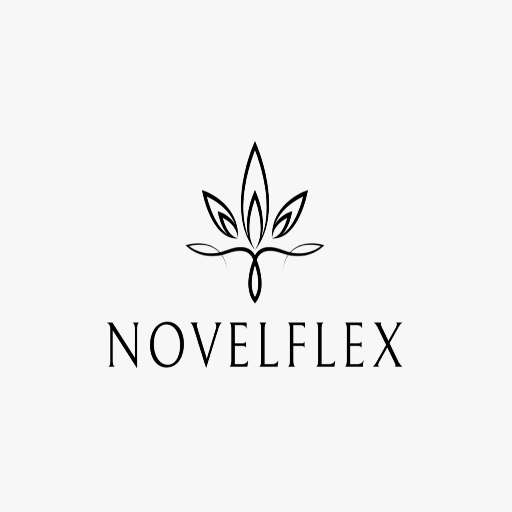 Novelflex