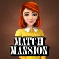 Match Mansion