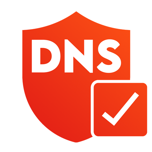 Easy Auto DNS Changer: Altere 