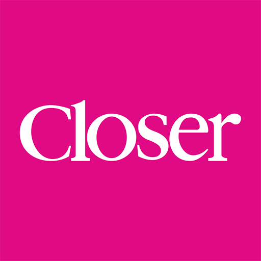 Closer: UK’s hottest magazine