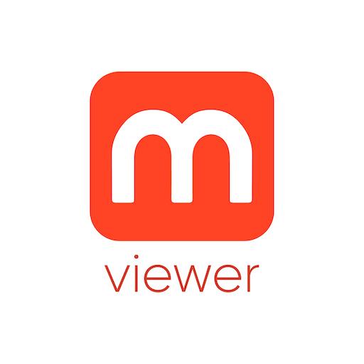 MEO Viewer