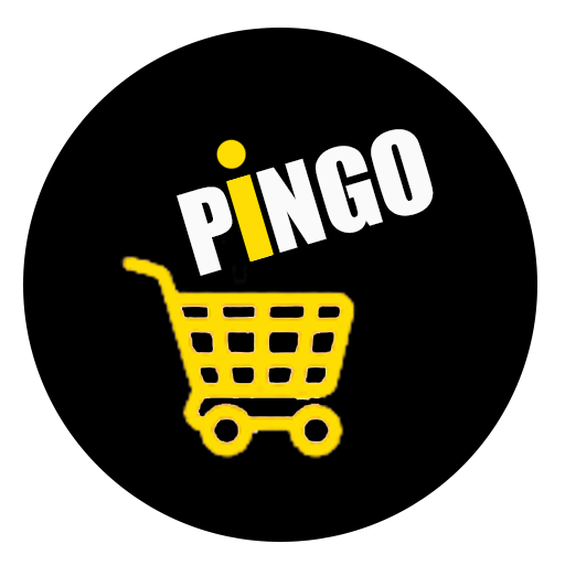 PINGO