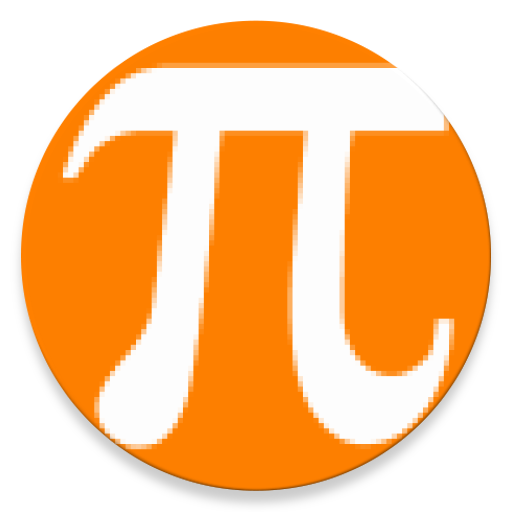 Master Pi