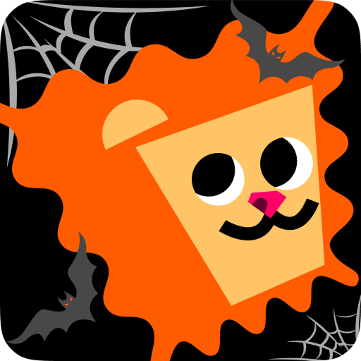 English with Lingualeo