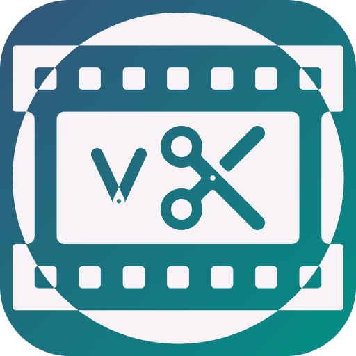 VClip: Trim & Cut Videos