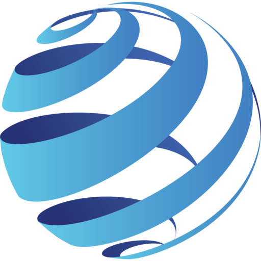 Ekonomim.com