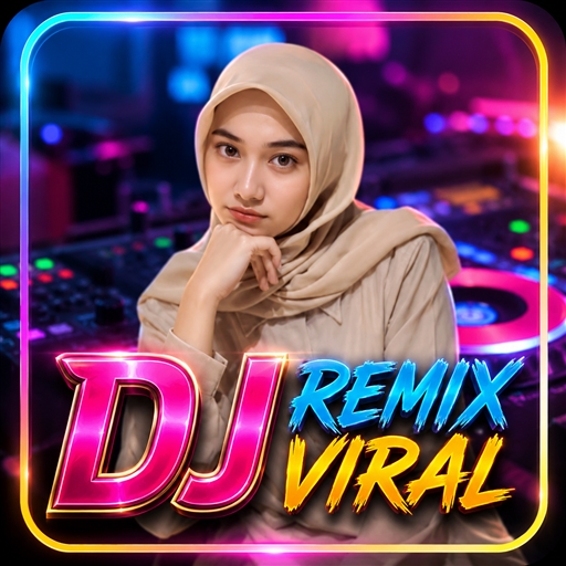 Lagu Timur Remix Slow Viral