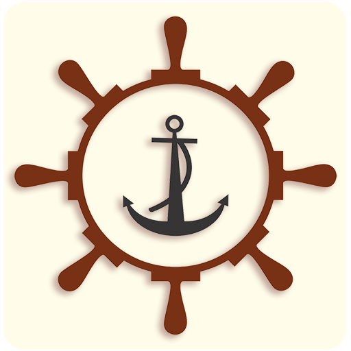 Maritime Knowledge - ELearning