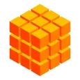FLX - Visual Programming