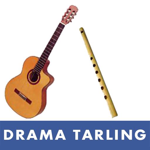 Drama Tarling Lawas