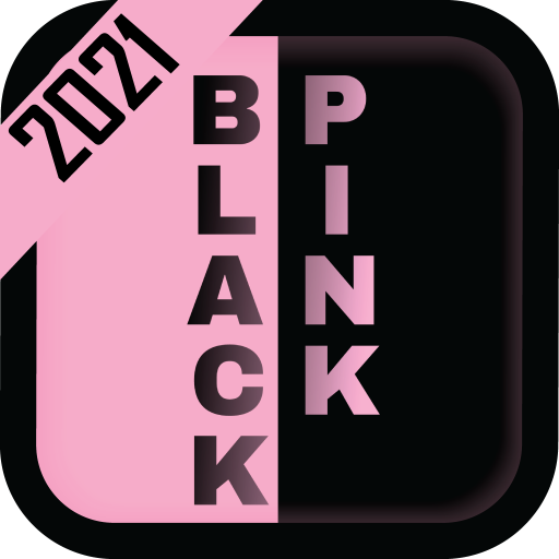 Blackpink Wallpapers & Backgrounds 2021