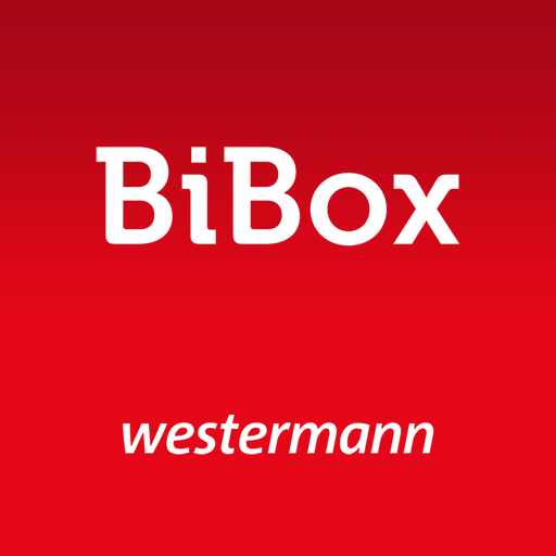 BiBox