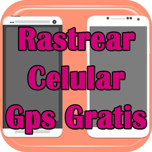 Rastrear Celular Gps Gratis Guide Easy