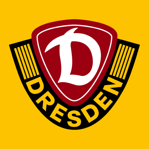 SG Dynamo Dresden