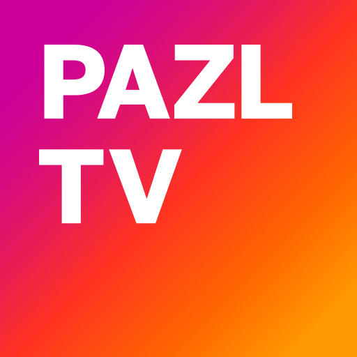 PAZL